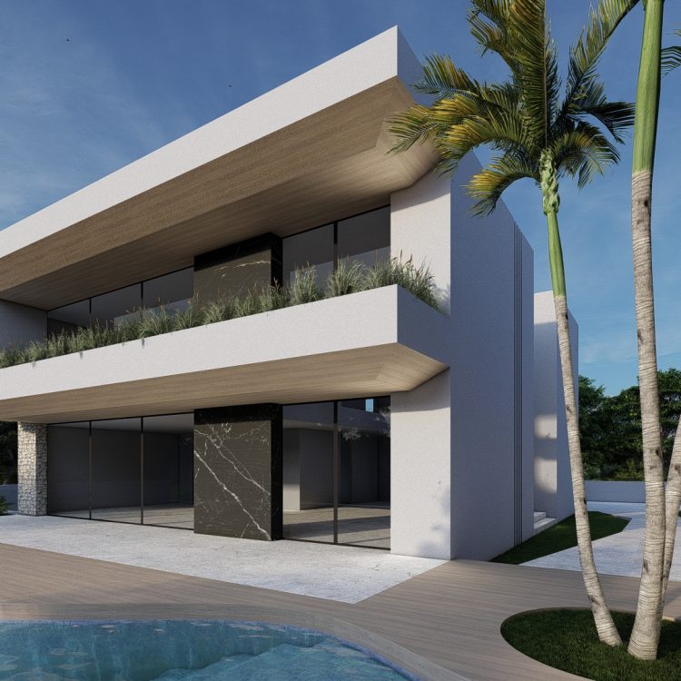 almerimar celia rivas