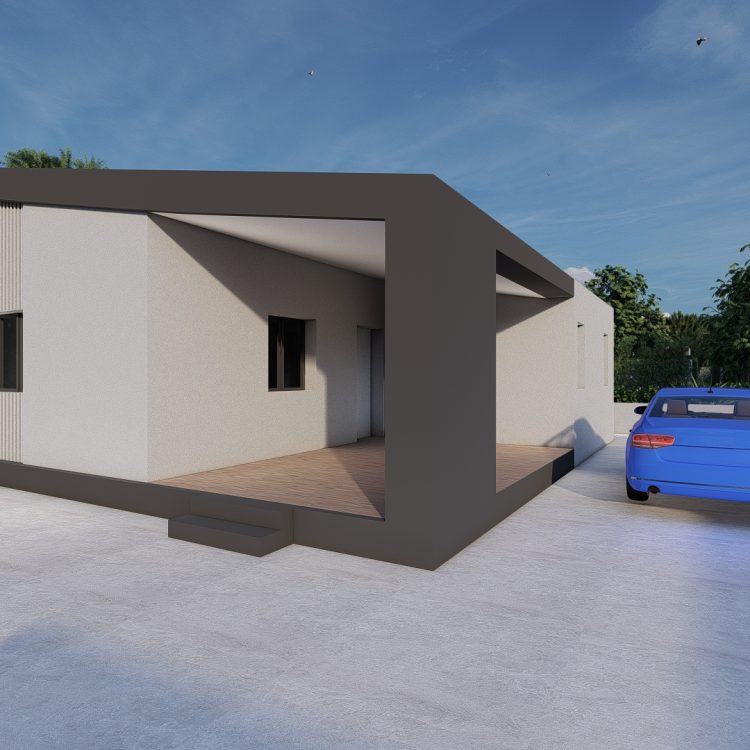 Celia Rivas Roqueta de Mar