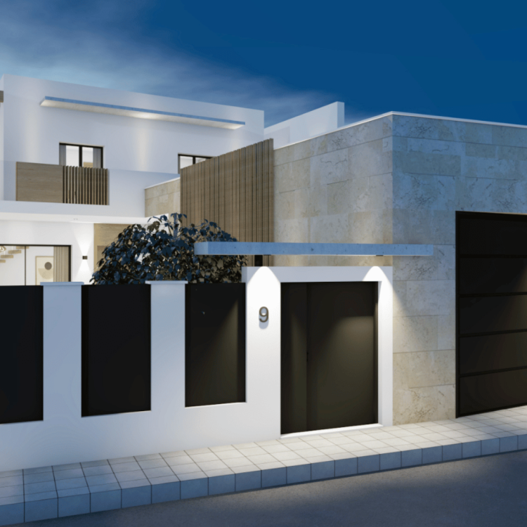 celia rivas colaboracion lucena